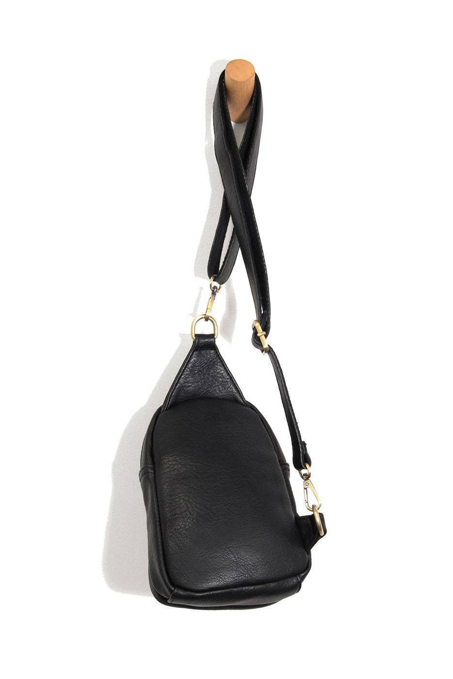 Skyler Sling Bag