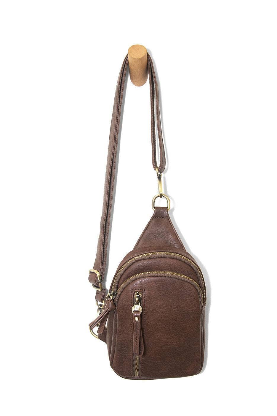 Skyler Sling Bag