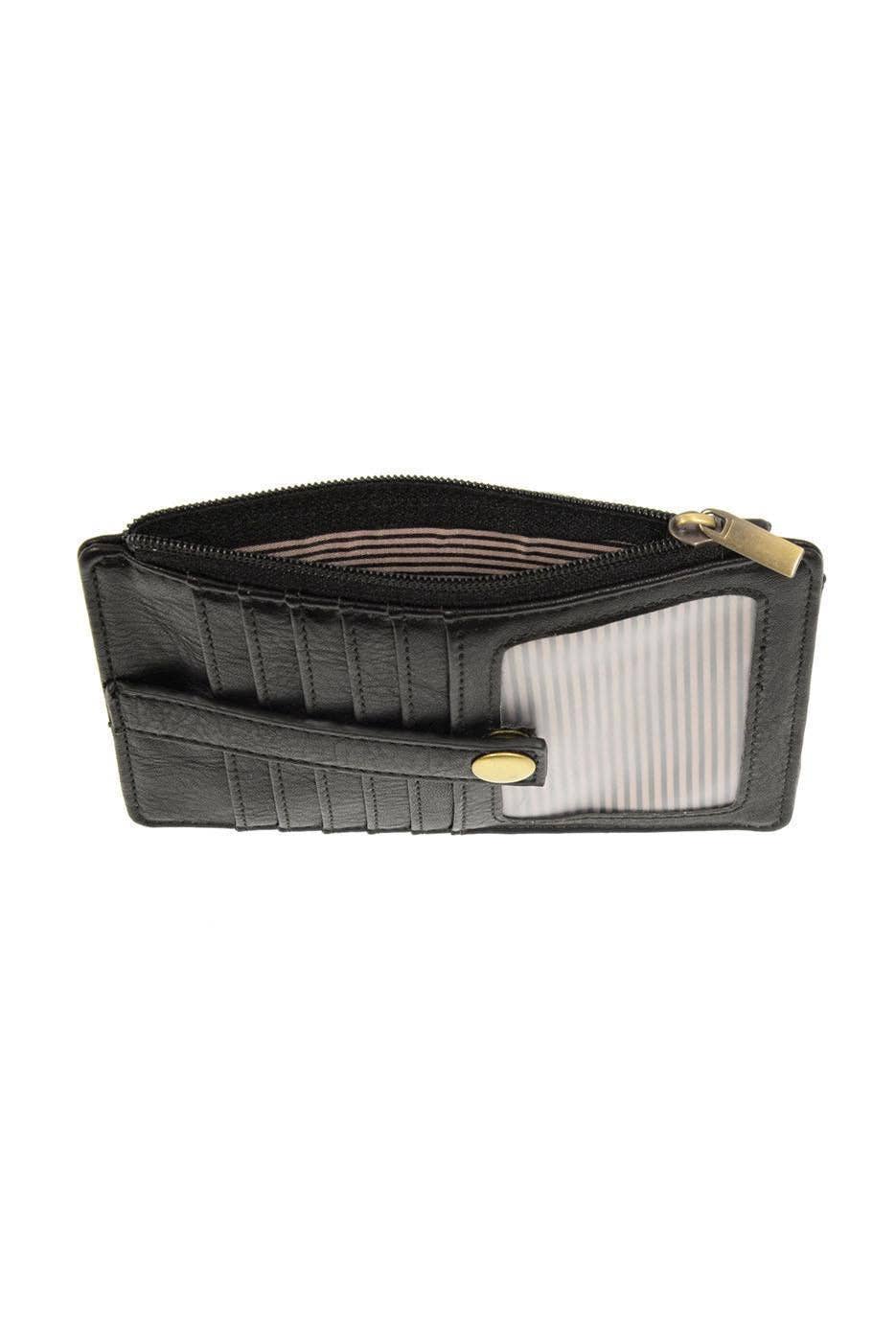 New Penny Mini Travel Wallet