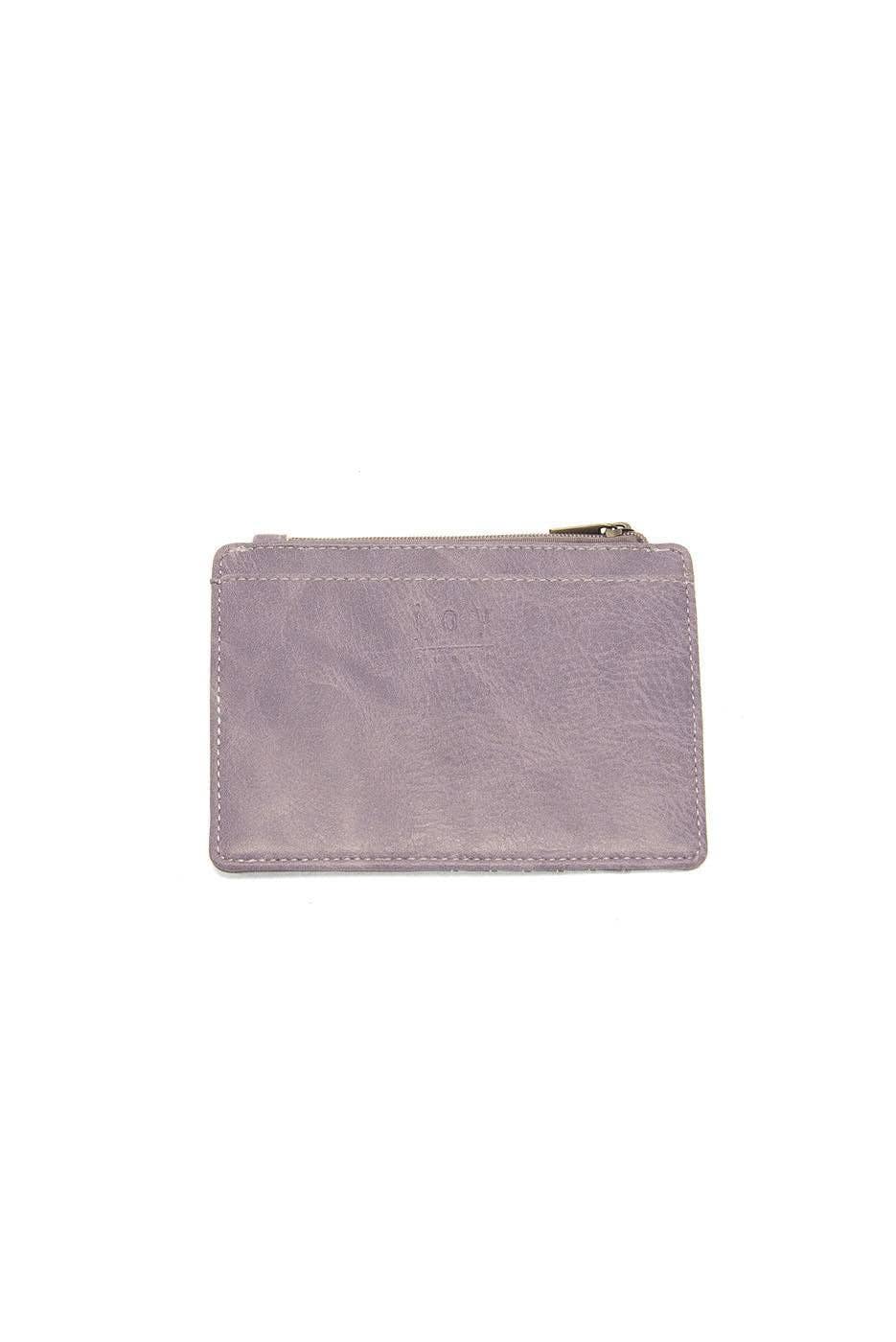 New Penny Mini Travel Wallet