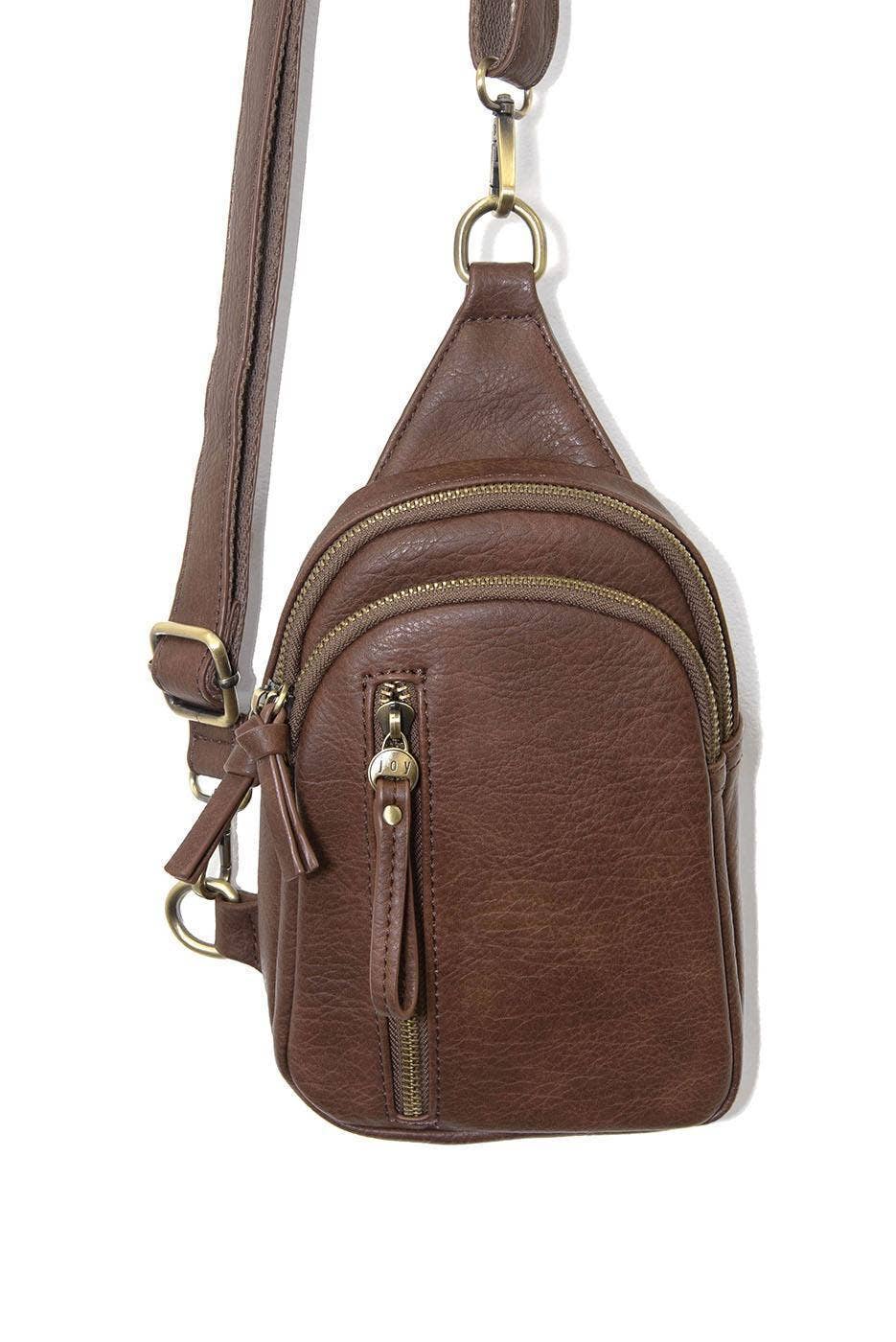 Skyler Sling Bag