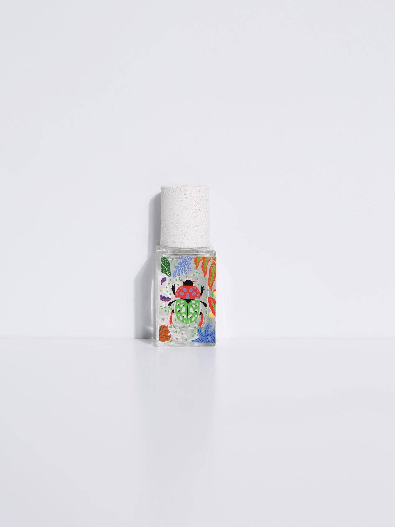 Nature Insolente - EDP 15ml - Maison Matine