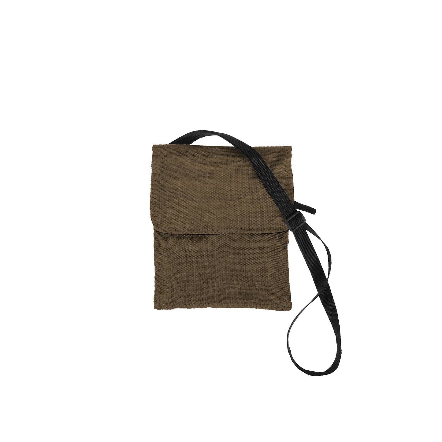 Hip Bag