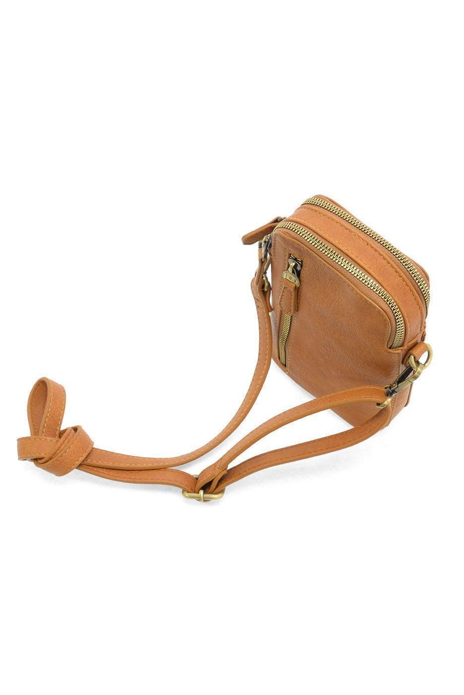 Jolene Crossbody Phone Bag