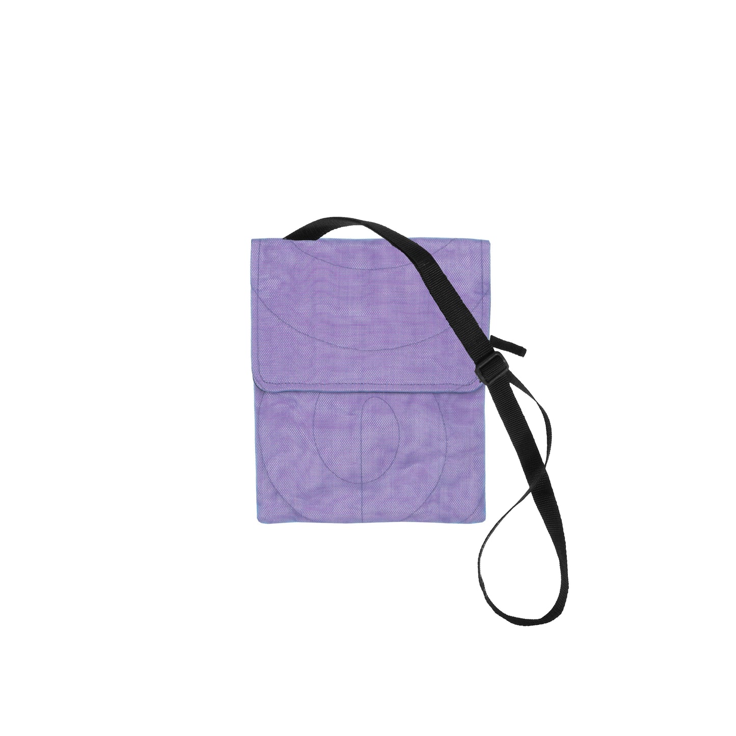 Hip Bag