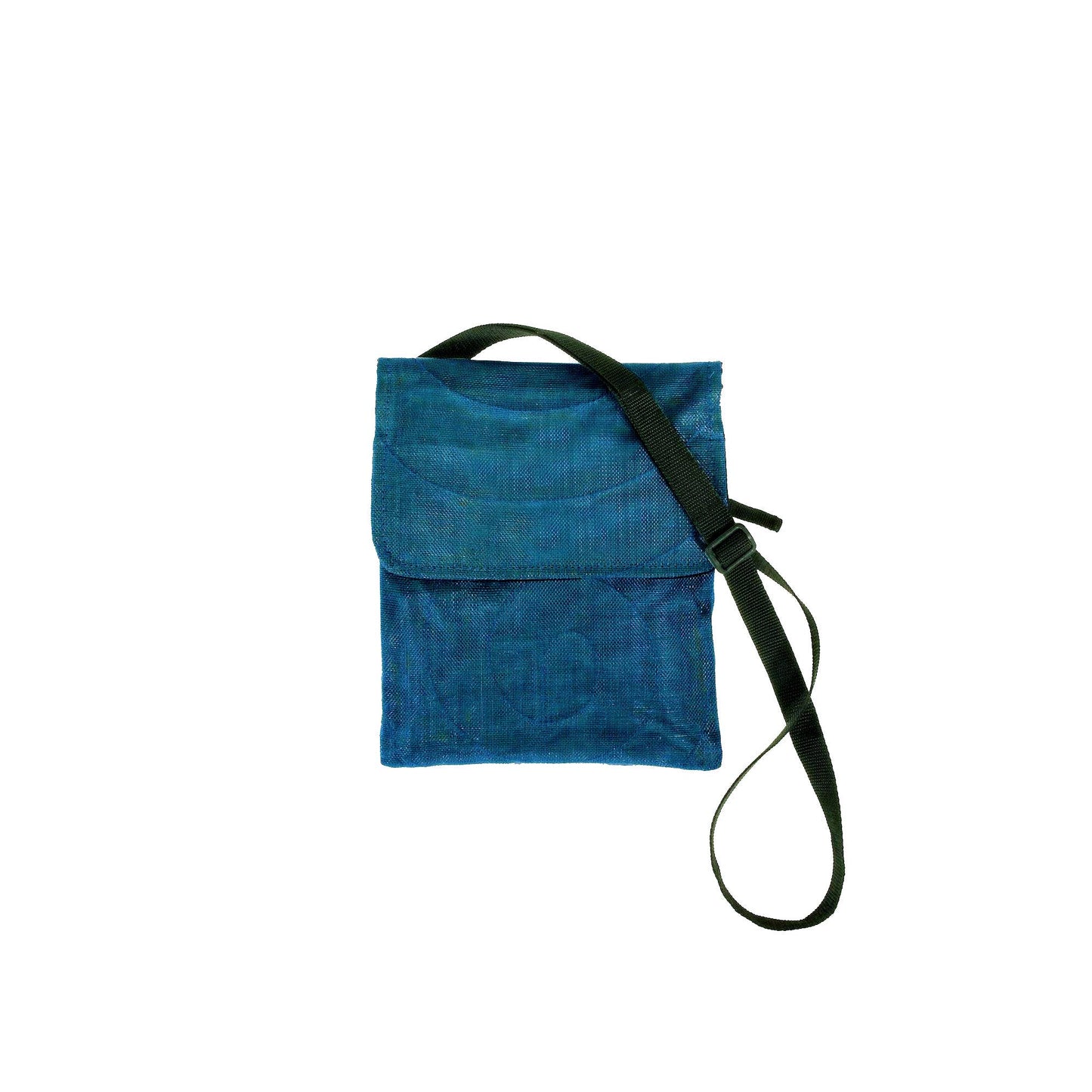 Hip Bag
