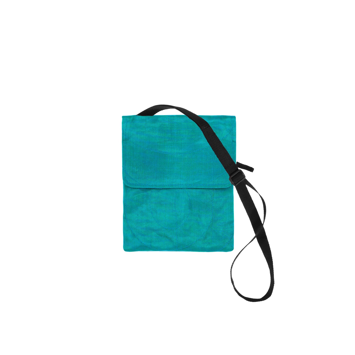 Hip Bag
