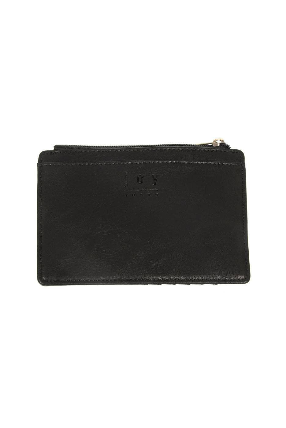 New Penny Mini Travel Wallet