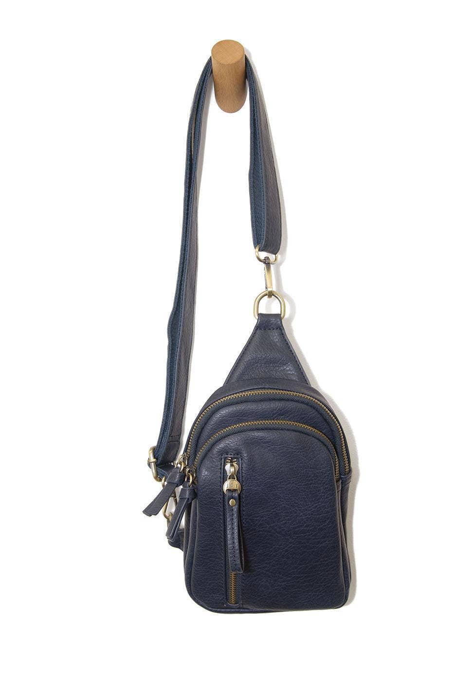 Skyler Sling Bag
