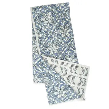 Anywhere Towel Reversible