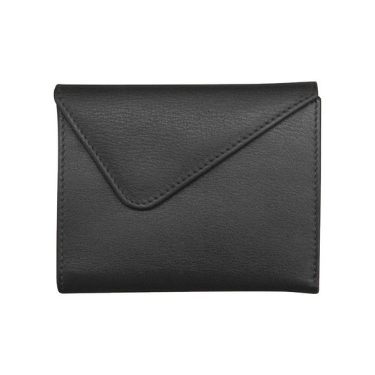 Bi-Fold Wallet