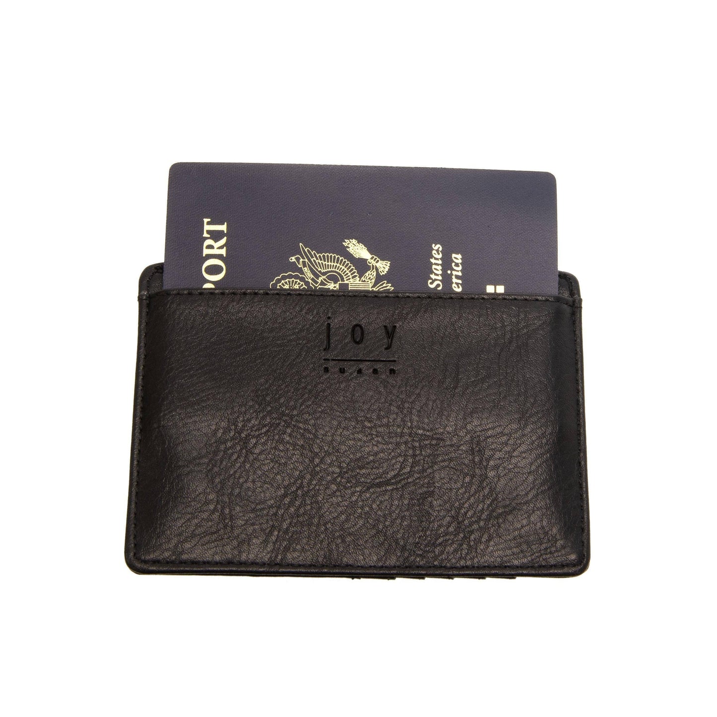New Penny Mini Travel Wallet