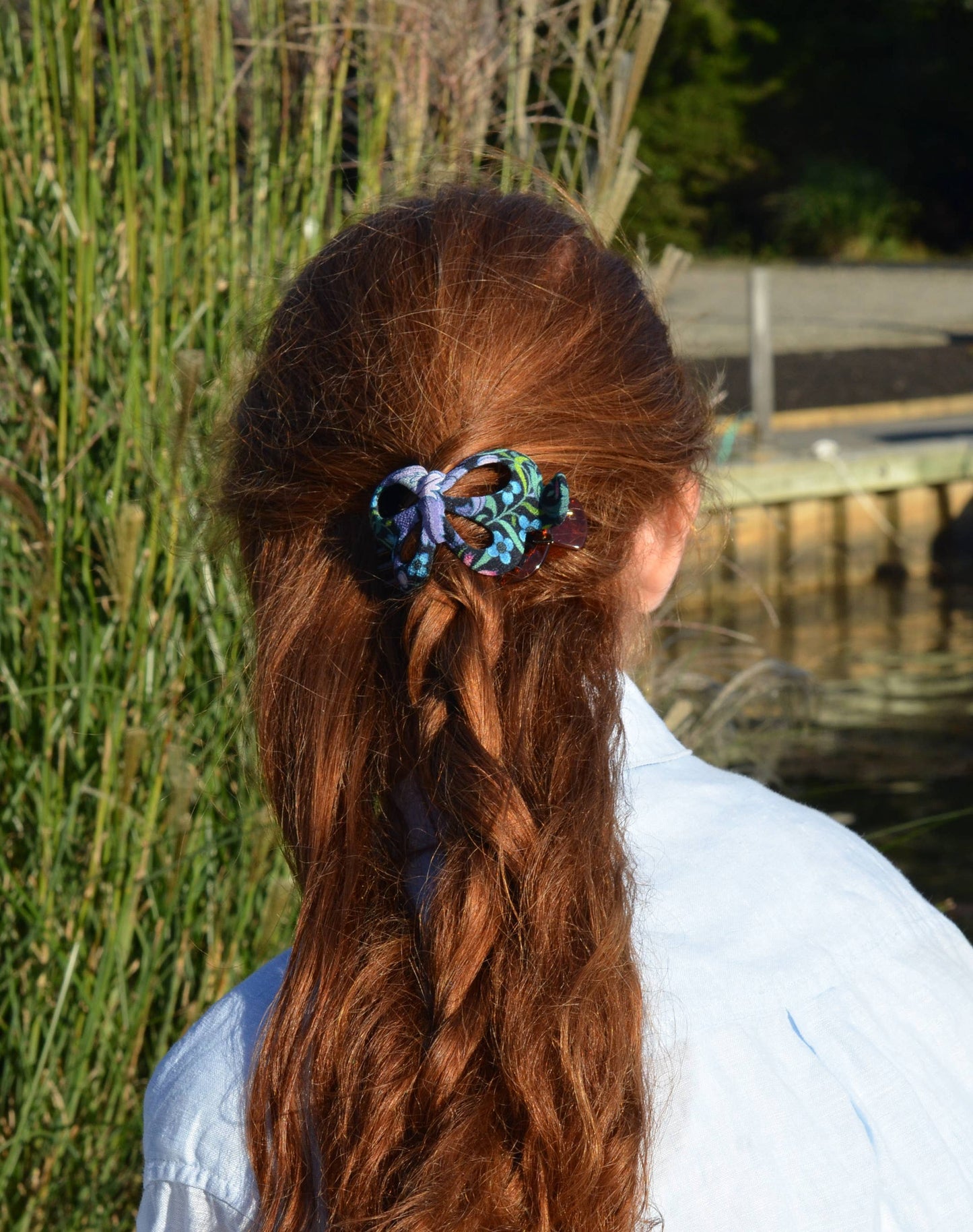 Large Butterfly Assorted