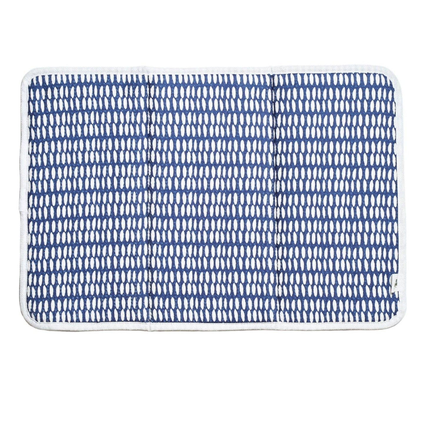 Drying Mat - Beans
