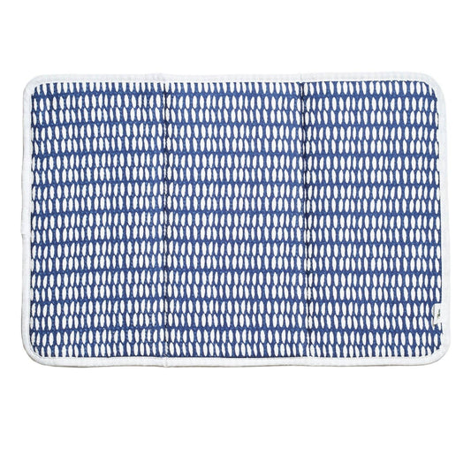 Drying Mat - Beans