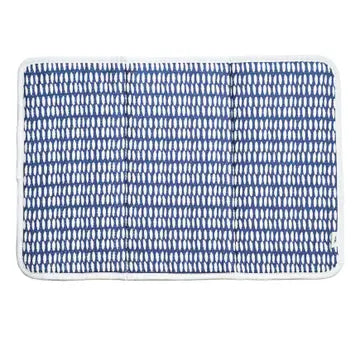 Drying Mat - Beans