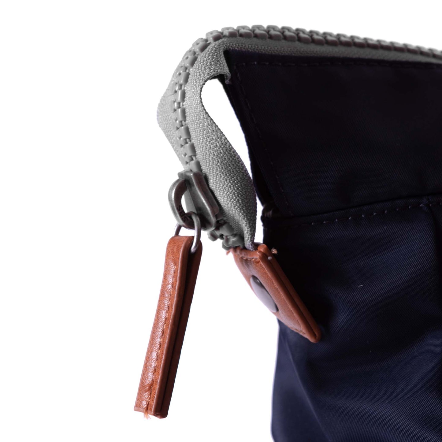 Bantry MD Backpack in Midnight Nylon