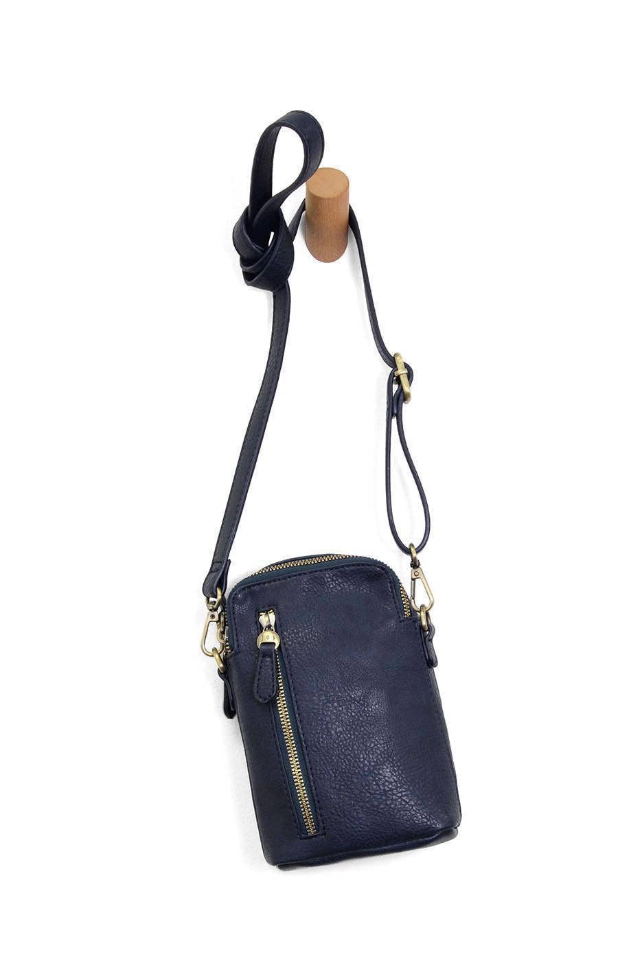 Jolene Crossbody Phone Bag