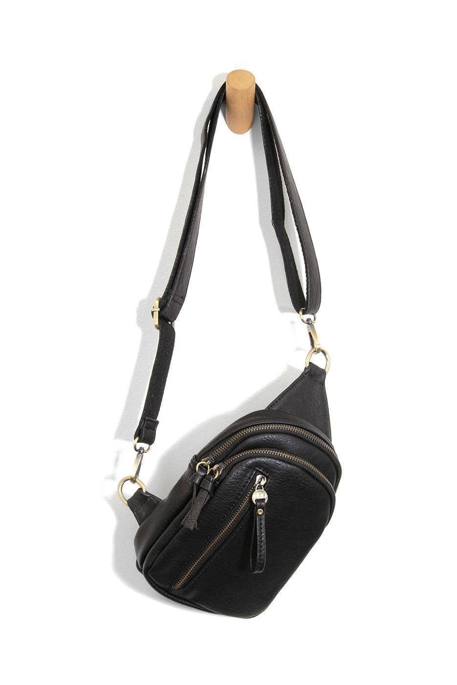 Skyler Sling Bag
