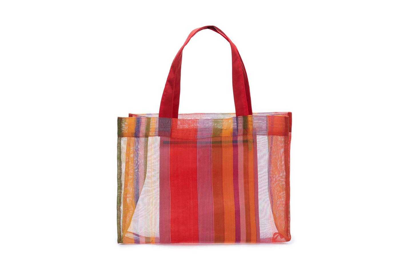 Admin Tote