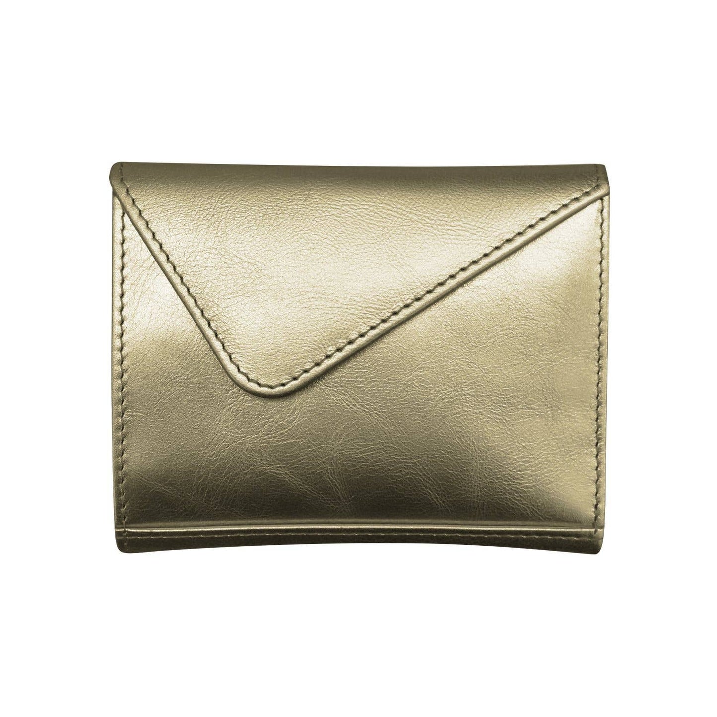 Bi-Fold Wallet