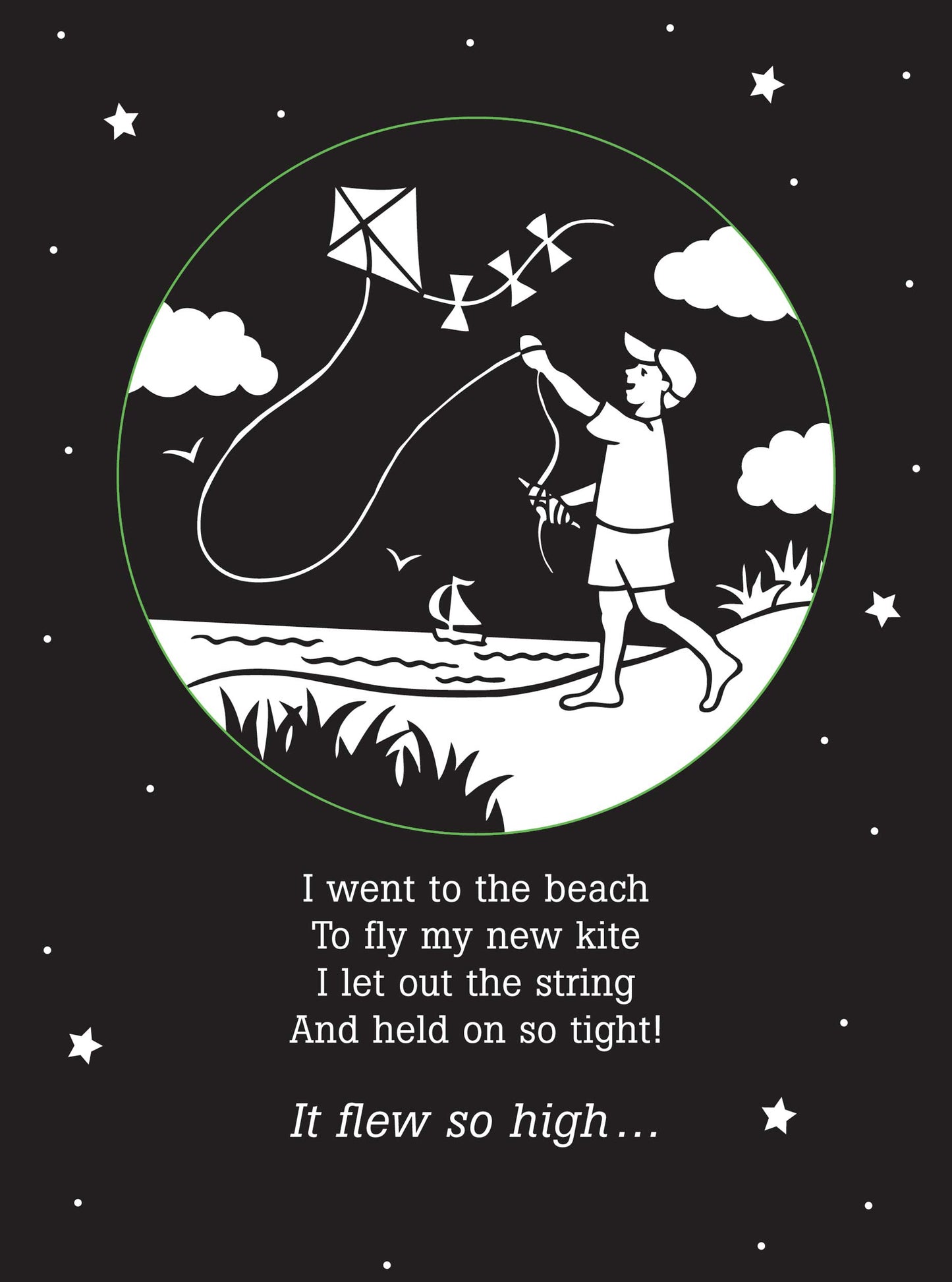 Up, Up, and Away,Up, Up, and Away Book
