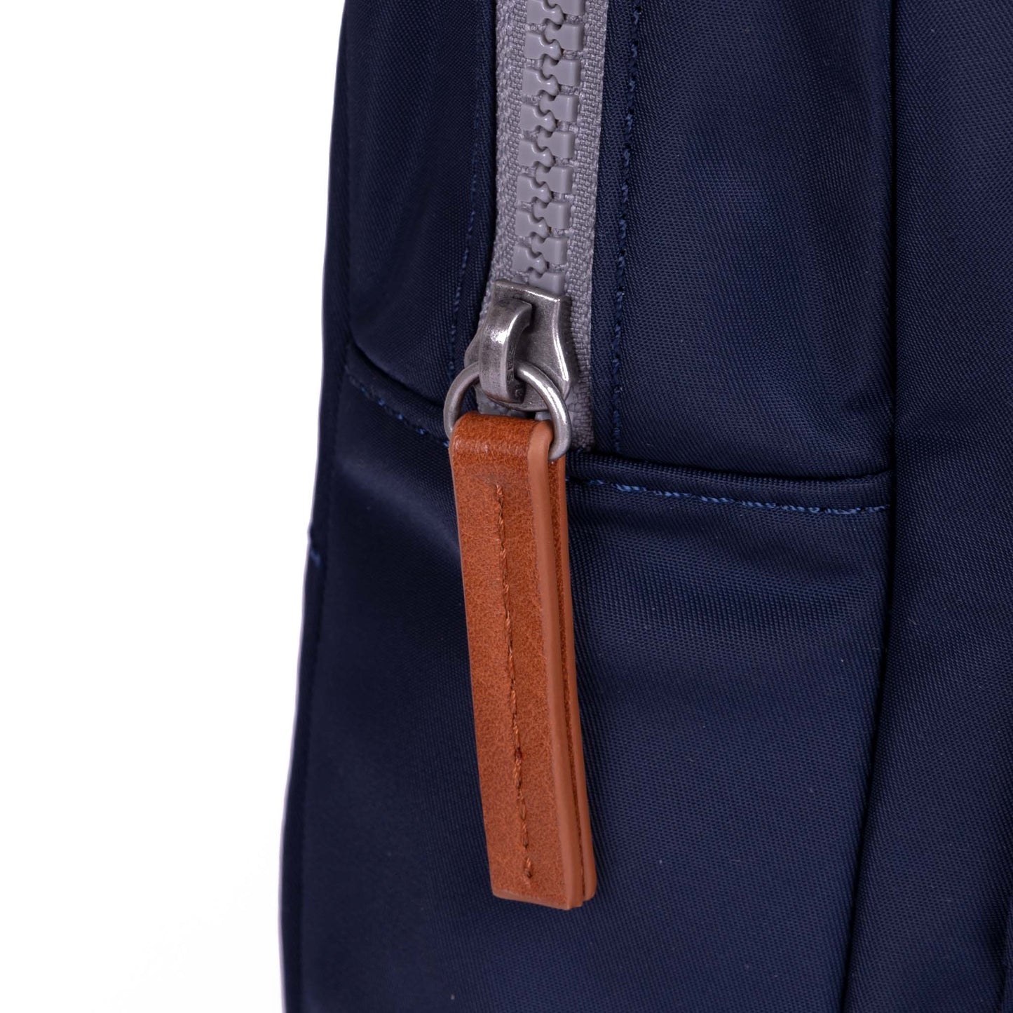 Willesden Sling Bag in Midnight Nylon