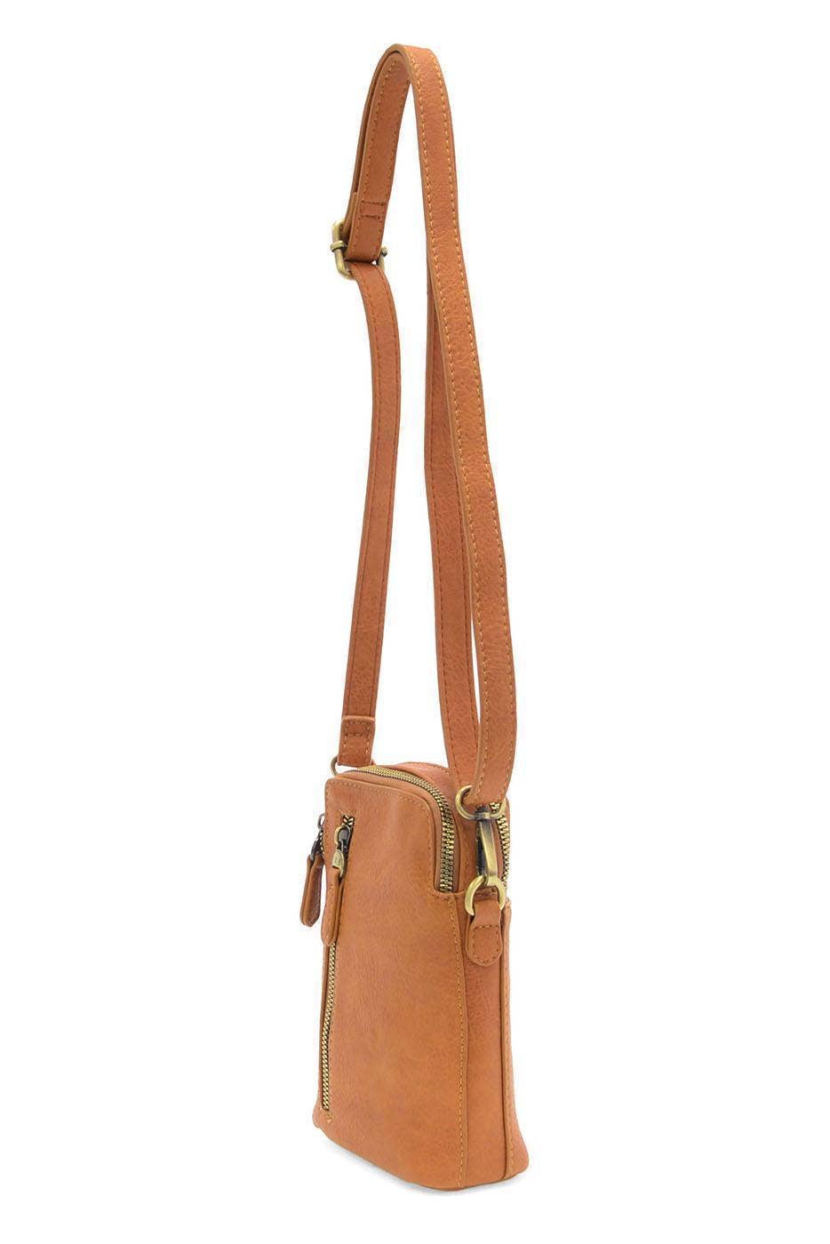 Jolene Crossbody Phone Bag