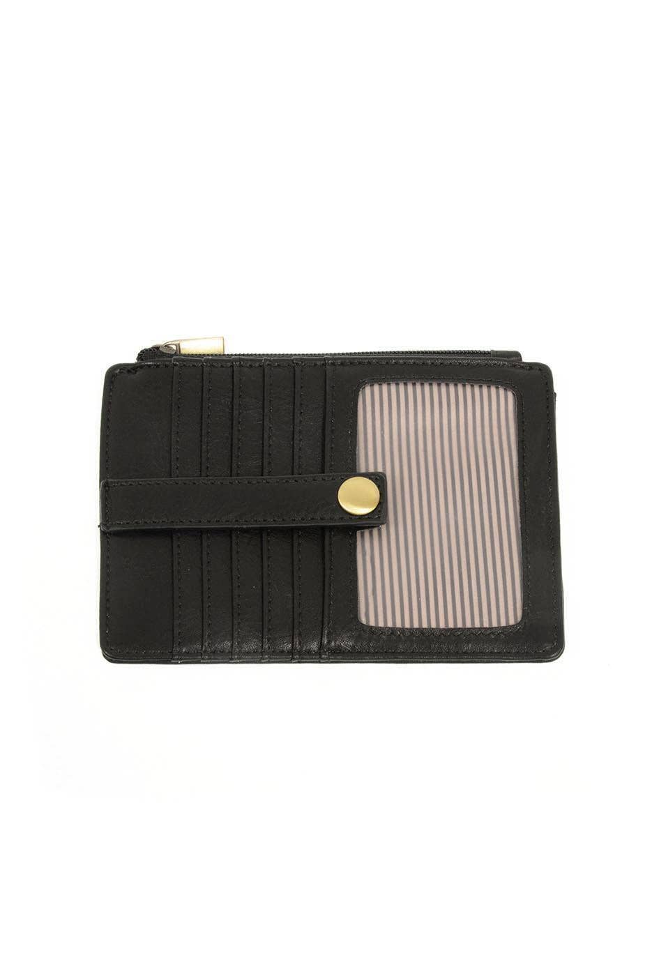 New Penny Mini Travel Wallet