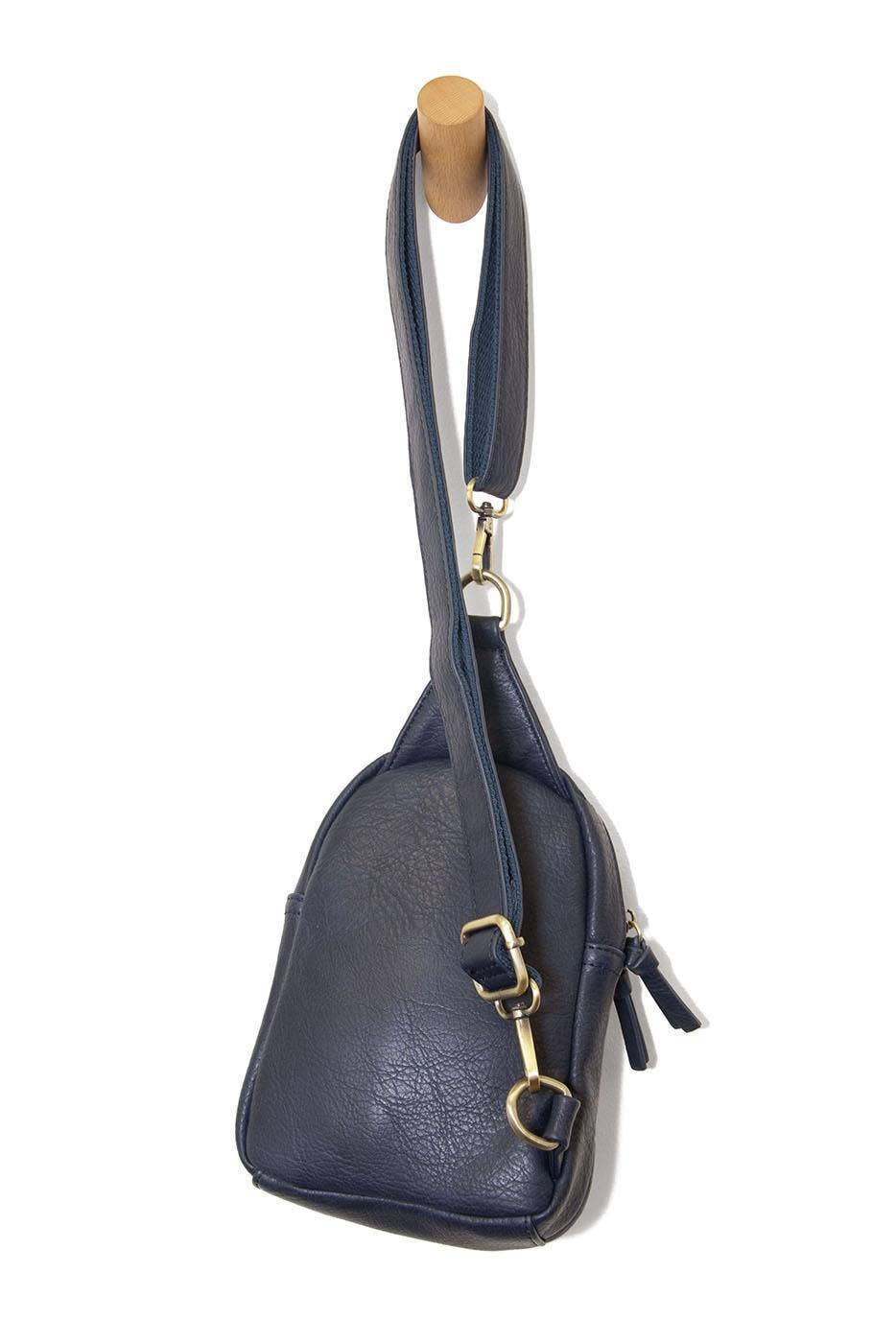 Skyler Sling Bag