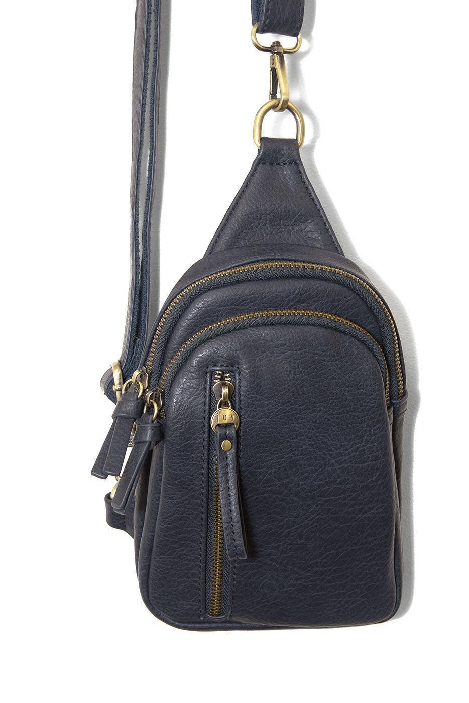 Skyler Sling Bag