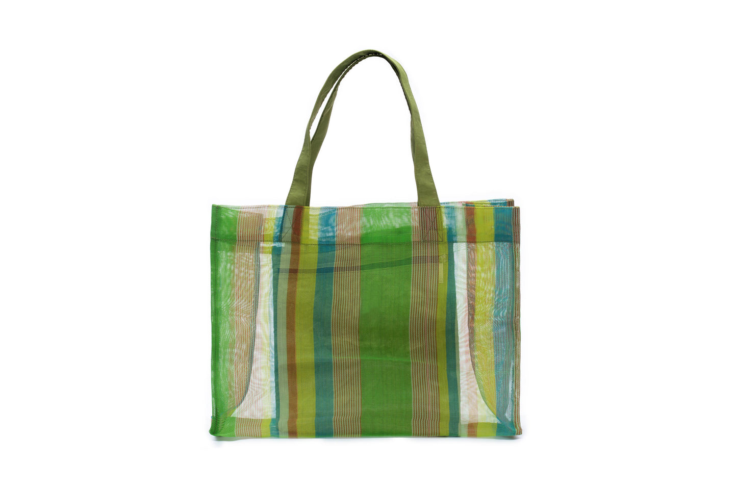 Admin Tote
