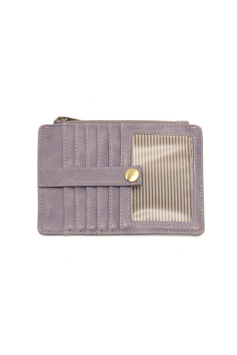 New Penny Mini Travel Wallet