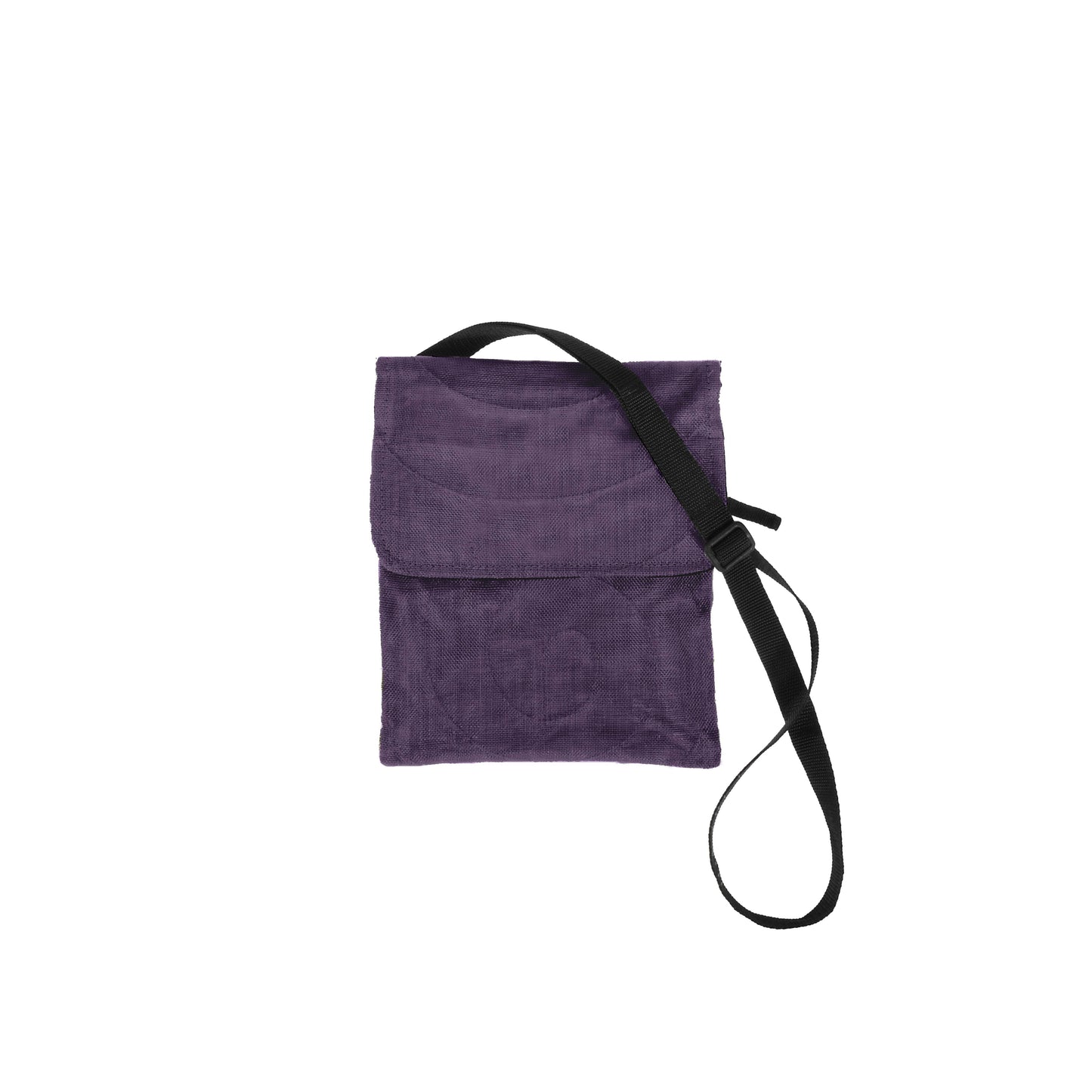 Hip Bag
