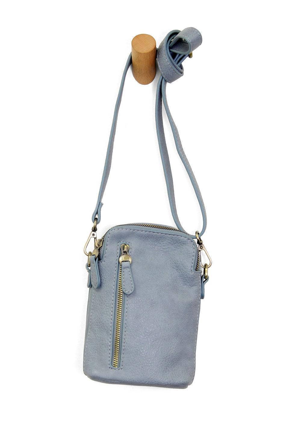 Jolene Crossbody Phone Bag