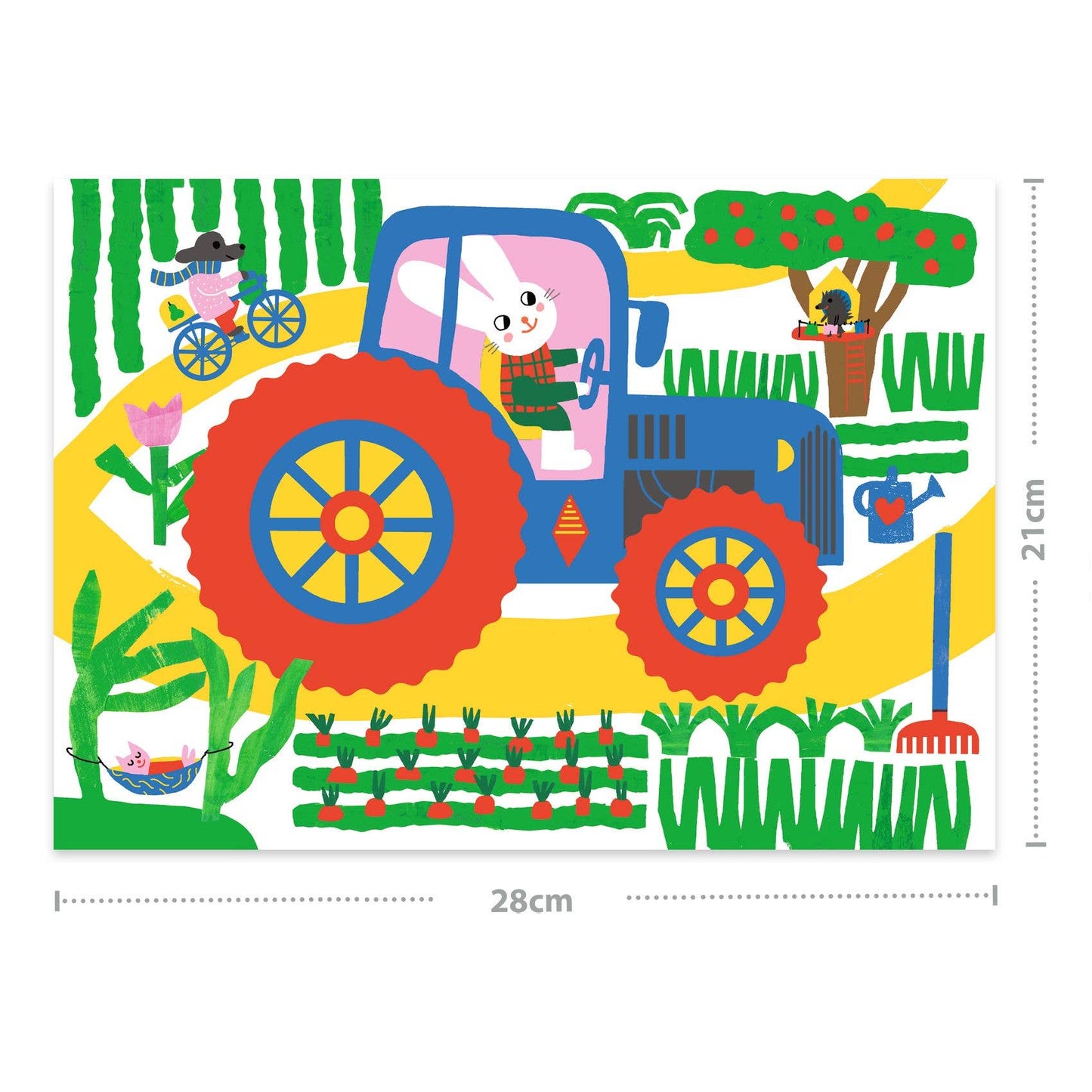 PG Scratch Cards Vehicles