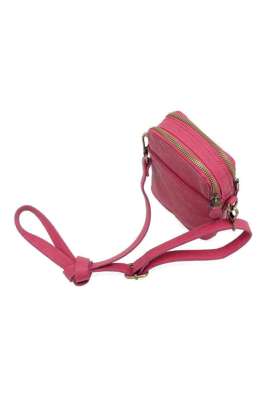 Jolene Crossbody Phone Bag