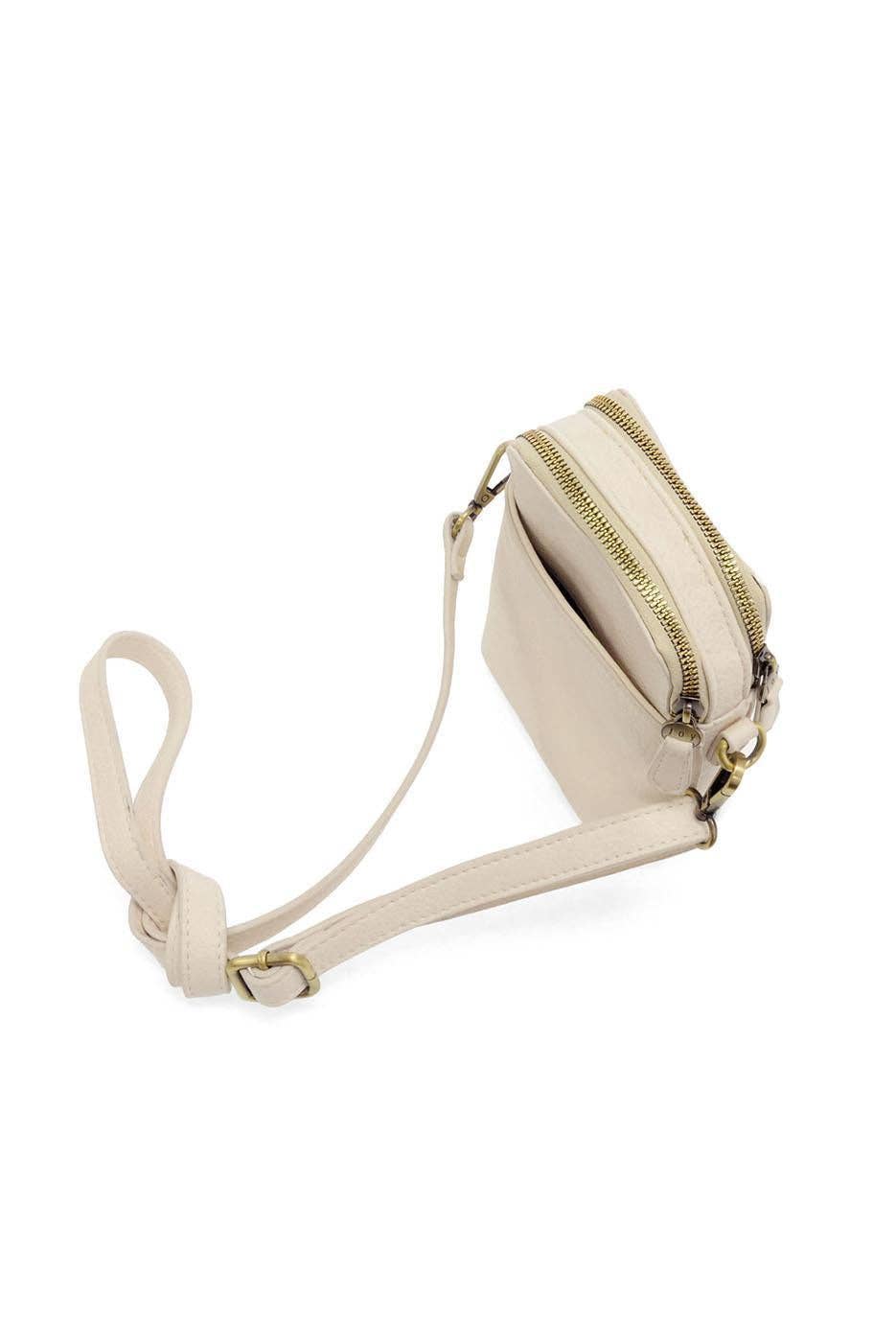 Jolene Crossbody Phone Bag