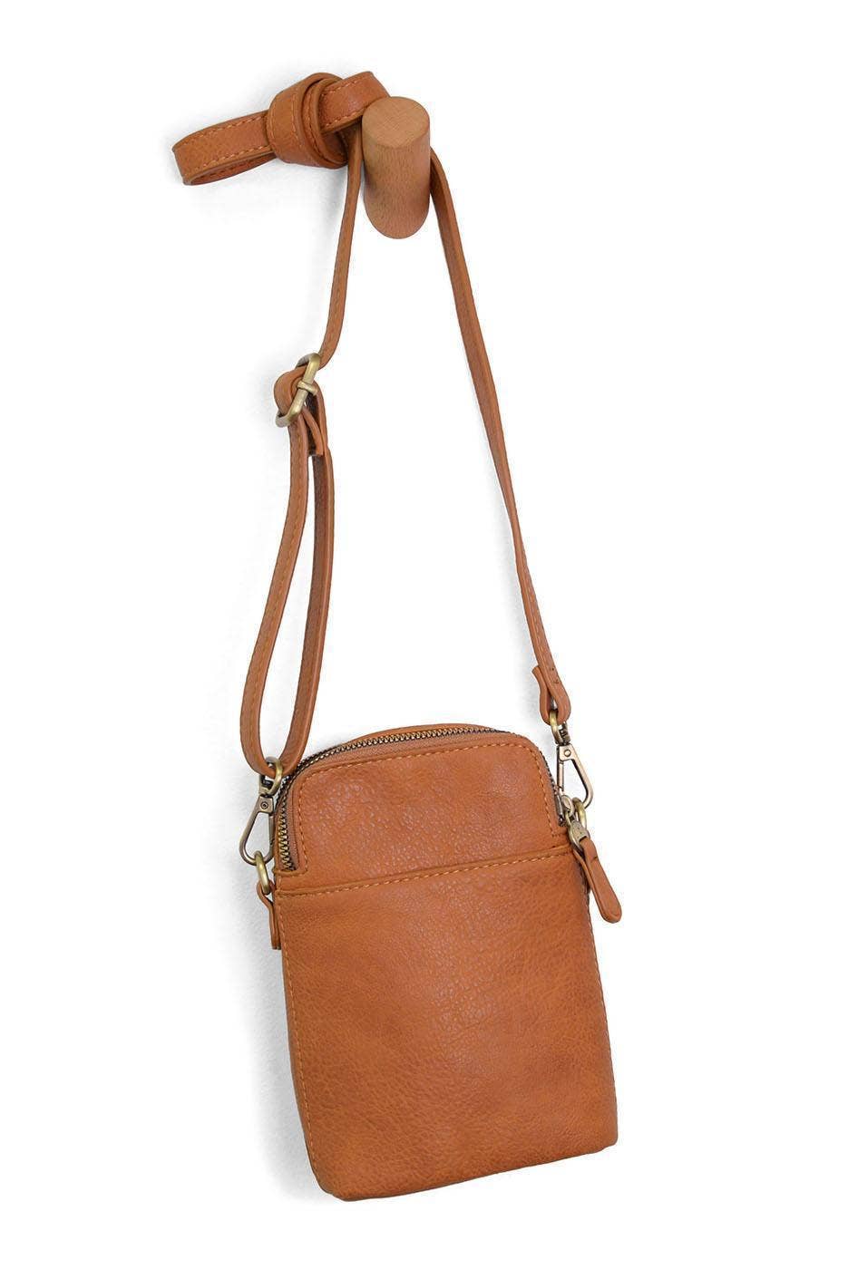 Jolene Crossbody Phone Bag
