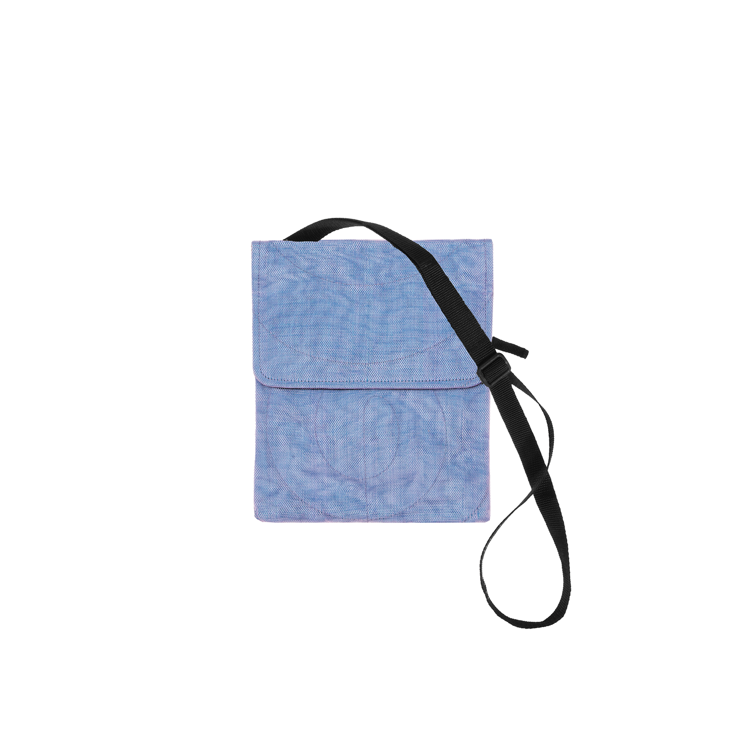 Hip Bag