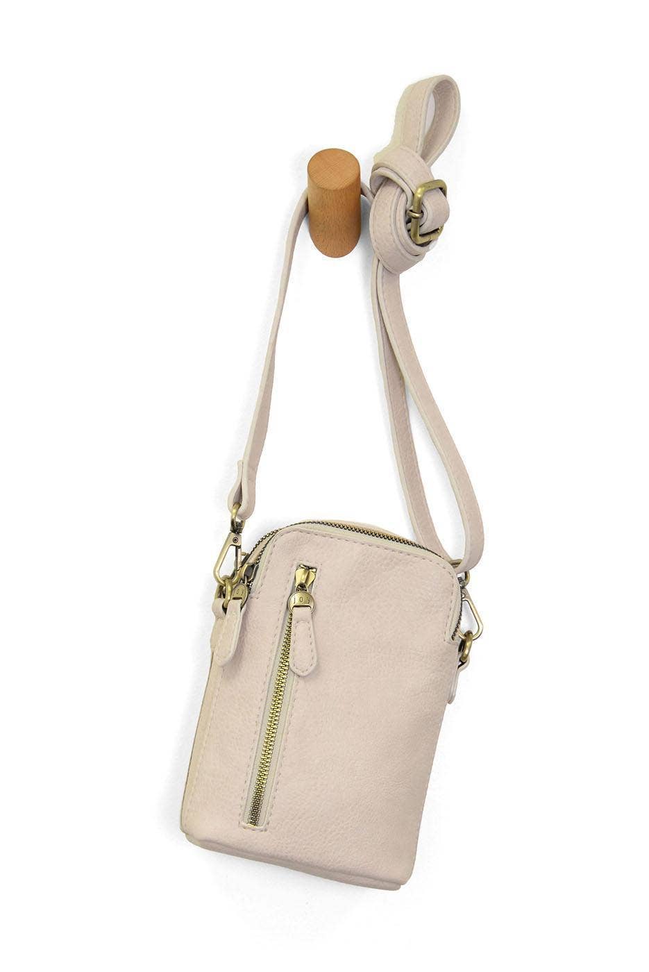 Jolene Crossbody Phone Bag