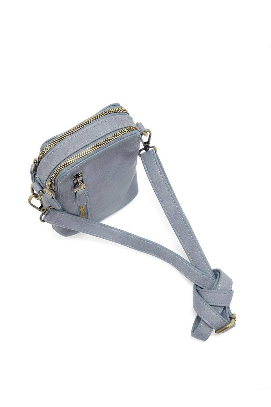 Jolene Crossbody Phone Bag