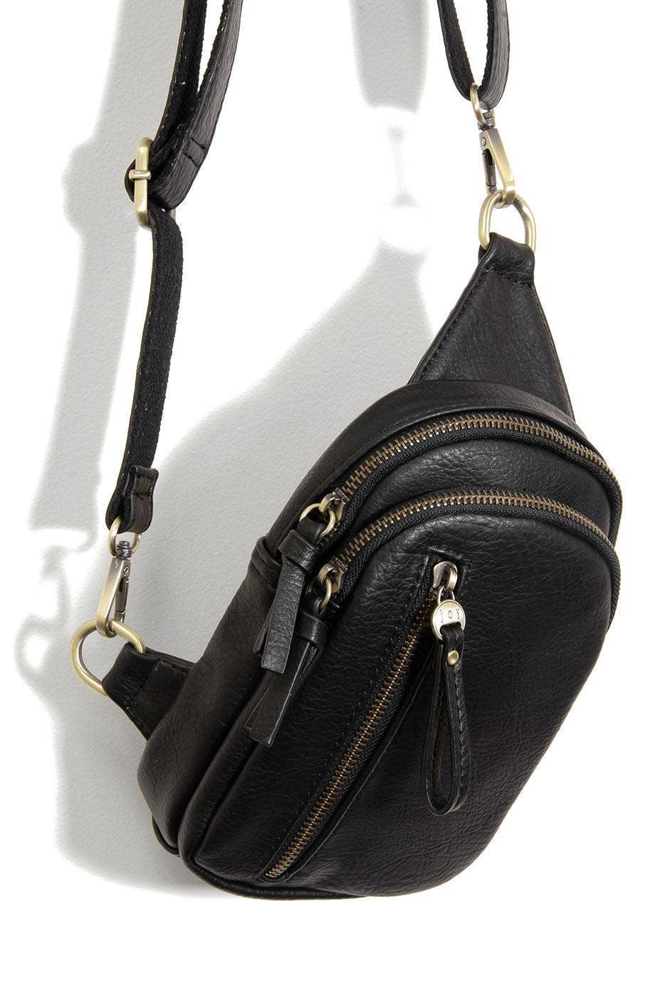 Skyler Sling Bag