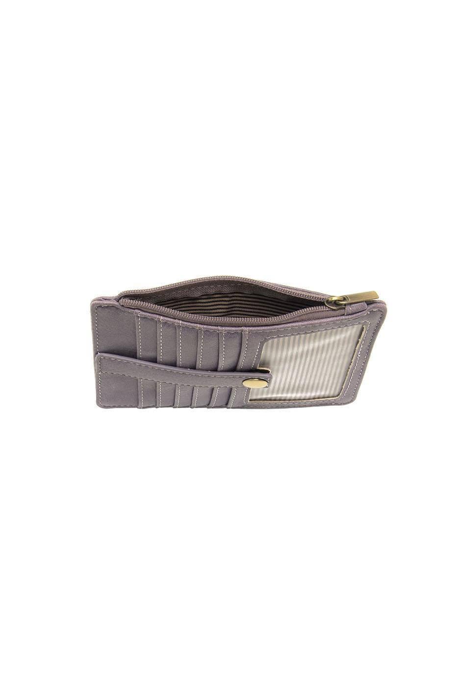 New Penny Mini Travel Wallet