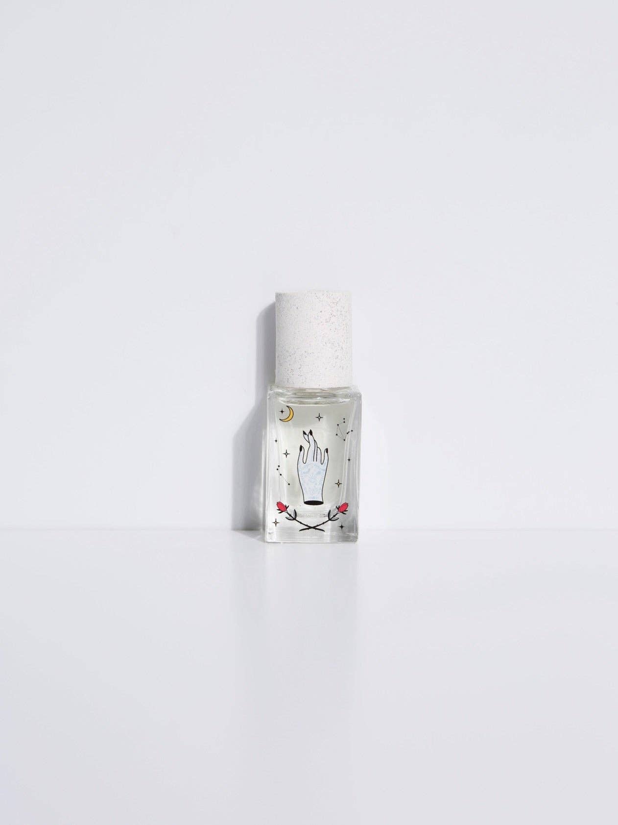 Avant l’Orage - EDP 15ml - Maison Matine