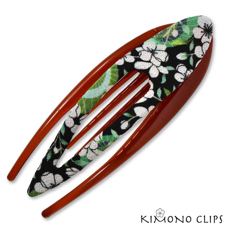 Large Arch Assorted