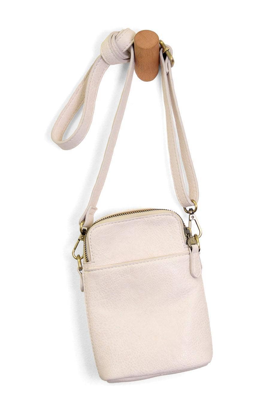 Jolene Crossbody Phone Bag