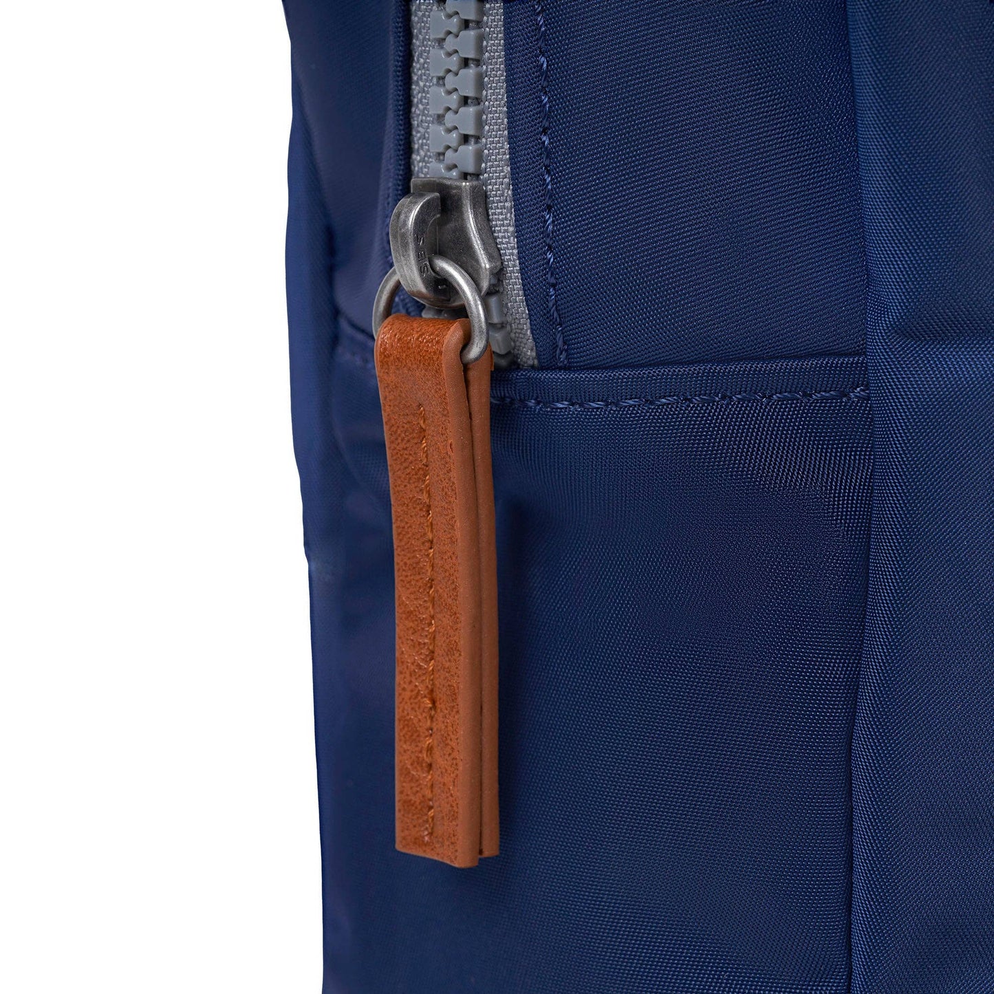 Willesden Sling Bag in Crisp Blue Nylon