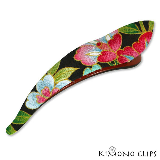 Ibis Clip  Assorted