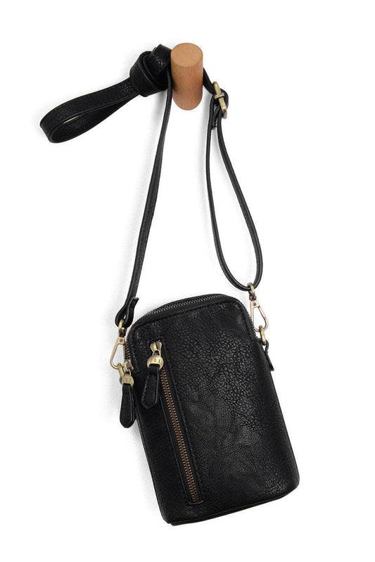 Jolene Crossbody Phone Bag